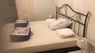 Apartment for rent, Stad Brussel, Brussels, &lt;span class=&quot;blurred street&quot; onclick=&quot;ProcessAdRequest(7047492)&quot;&gt;&lt;span class=&quot;hint&quot;&gt;See streetname&lt;/span&gt;[xxxxxxxxxxxxx]&lt;/span&gt;