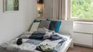 Room for rent, Munich Ramersdorf-Perlach, Munich, &lt;span class=&quot;blurred street&quot; onclick=&quot;ProcessAdRequest(11116105)&quot;&gt;&lt;span class=&quot;hint&quot;&gt;See streetname&lt;/span&gt;[xxxxxxxxxxxxx]&lt;/span&gt;