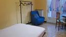 Room for rent, Piacenza, Emilia-Romagna, &lt;span class=&quot;blurred street&quot; onclick=&quot;ProcessAdRequest(7900651)&quot;&gt;&lt;span class=&quot;hint&quot;&gt;See streetname&lt;/span&gt;[xxxxxxxxxxxxx]&lt;/span&gt;