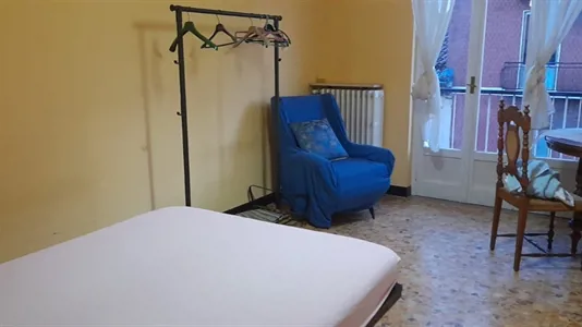 Rooms in Piacenza - photo 1