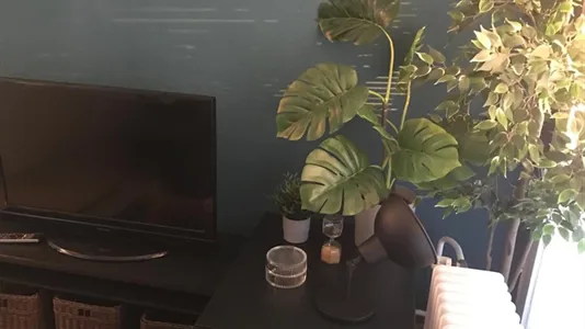 Apartments in Berlin Charlottenburg-Wilmersdorf - photo 5