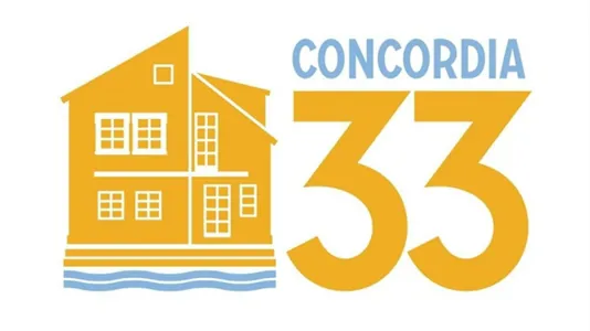 Apartments in Bamberg - photo 6