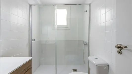 Rooms in Castellón de la Plana/Castelló de la Plana - photo 8