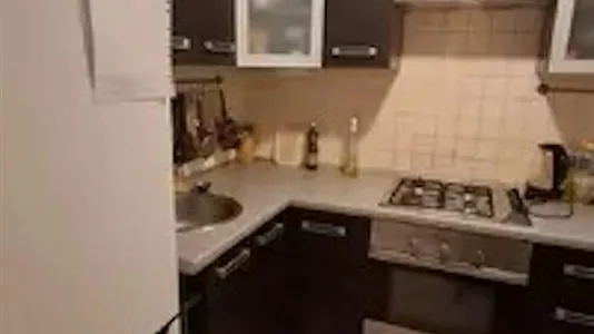 Rooms in Location is not specified - photo 5