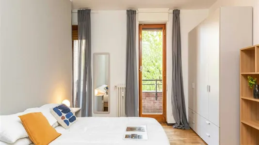 Rooms in Milano Zona 5 - Vigentino, Chiaravalle, Gratosoglio - photo 6