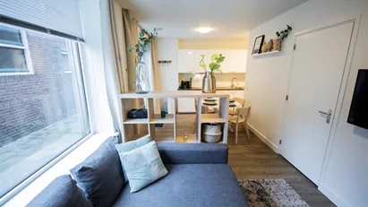 Apartment for rent in Eindhoven, North Brabant