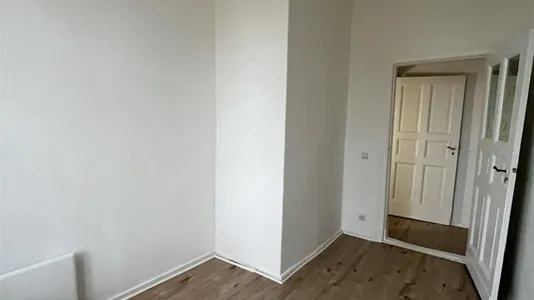 Rooms in Berlin Mitte - photo 4