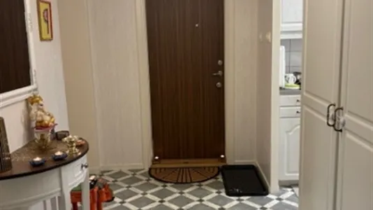 Apartments in Ludvika - photo 9