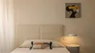 Room for rent, Valencia Algirós, Valencia (region), Carrer Actor Llorens