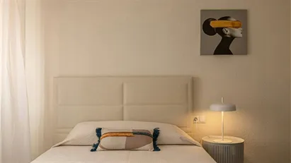 Room for rent in Valencia Algirós, Valencia (region)