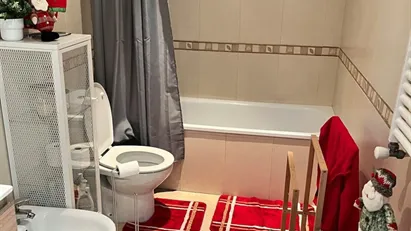 Room for rent in Bétera, Comunidad Valenciana