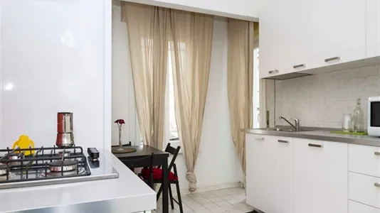 Rooms in Milano Zona 8 - Fiera, Gallaratese, Quarto Oggiaro - photo 10