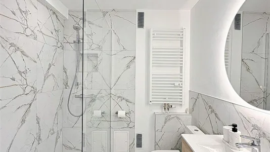 Apartments in Strasbourg - photo 7