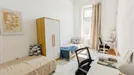 Room for rent, Budapest Erzsébetváros, Budapest, &lt;span class=&quot;blurred street&quot; onclick=&quot;ProcessAdRequest(13674298)&quot;&gt;&lt;span class=&quot;hint&quot;&gt;See streetname&lt;/span&gt;[xxxxxxxxxxxxx]&lt;/span&gt;