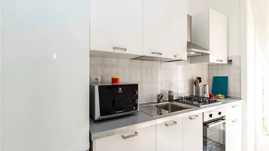 Rooms in Milano Zona 2 - Stazione Centrale, Gorla, Turro, Greco, Crescenzago - photo 10