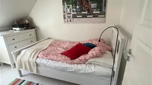 Houses in Vellinge - photo 6