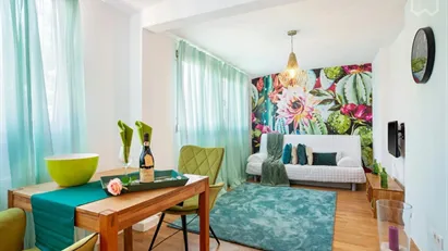 Apartment for rent in Dusseldorf, Nordrhein-Westfalen