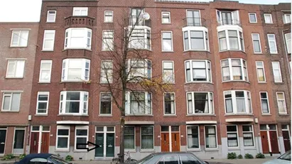 Room for rent in Rotterdam