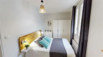 Room for rent in Montpellier, Occitanie