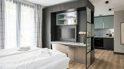 Apartment for rent in Zürich District 2, Zürich