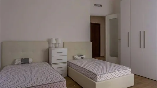 Rooms in Milano Zona 6 - Barona, Lorenteggio - photo 10