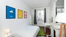 Room for rent, Paris 11ème arrondissement - Bastille, Paris, &lt;span class=&quot;blurred street&quot; onclick=&quot;ProcessAdRequest(8906192)&quot;&gt;&lt;span class=&quot;hint&quot;&gt;See streetname&lt;/span&gt;[xxxxxxxxxxxxx]&lt;/span&gt;