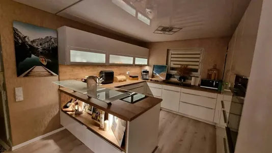 Apartments in Main-Taunus-Kreis - photo 3