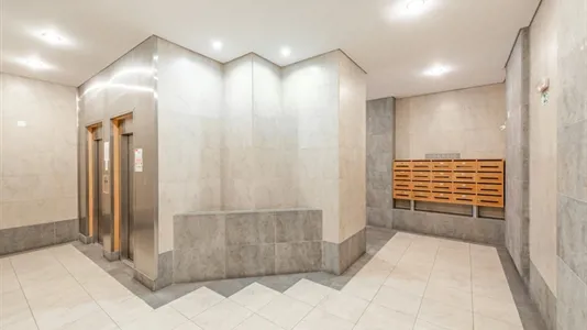 Apartments in Location is not specified - photo 3
