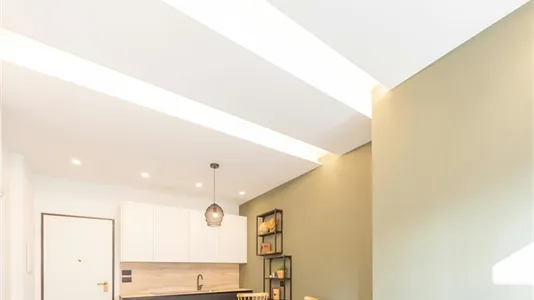 Apartments in Milano Zona 2 - Stazione Centrale, Gorla, Turro, Greco, Crescenzago - photo 10