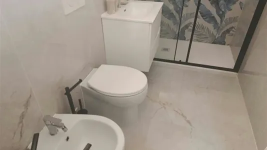 Rooms in Florence - photo 7