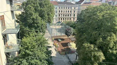 Apartment for rent in Wien Wieden, Vienna