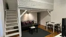 Apartment for rent, Budapest Terézváros, Budapest, &lt;span class=&quot;blurred street&quot; onclick=&quot;ProcessAdRequest(9878428)&quot;&gt;&lt;span class=&quot;hint&quot;&gt;See streetname&lt;/span&gt;[xxxxxxxxxxxxx]&lt;/span&gt;