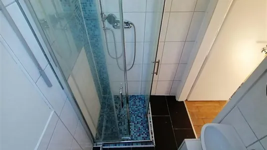 Rooms in Location is not specified - photo 2