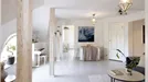 Apartment for rent, Vaxholm, Stockholm County, &lt;span class=&quot;blurred street&quot; onclick=&quot;ProcessAdRequest(13695761)&quot;&gt;&lt;span class=&quot;hint&quot;&gt;See streetname&lt;/span&gt;[xxxxxxxxxxxxx]&lt;/span&gt;