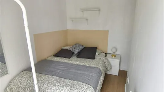 Rooms in Paiporta - photo 2