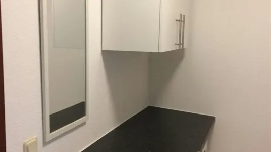 Apartments in Dortmund - photo 4