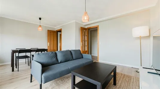 Apartments in la Punta - photo 6