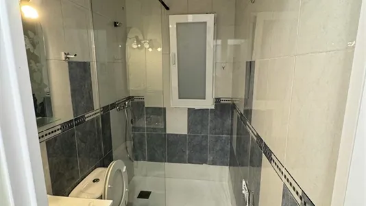 Rooms in Leganés - photo 9