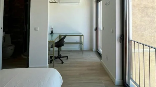 Rooms in Location is not specified - photo 3