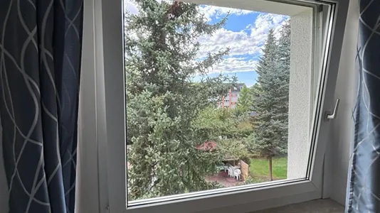 Rooms in Location is not specified - photo 7