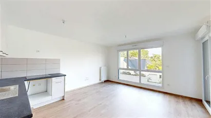 Apartment for rent in Nantes, Pays de la Loire