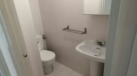 Rooms in Murcia - photo 7