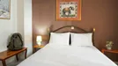 Room for rent, Dio-Olympos, Central Macedonia, &lt;span class=&quot;blurred street&quot; onclick=&quot;ProcessAdRequest(13234708)&quot;&gt;&lt;span class=&quot;hint&quot;&gt;See streetname&lt;/span&gt;[xxxxxxxxxxxxx]&lt;/span&gt;