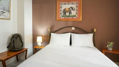 Room for rent in Dio-Olympos, Central Macedonia