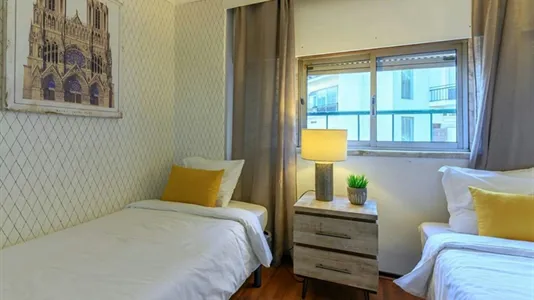 Rooms in Location is not specified - photo 4