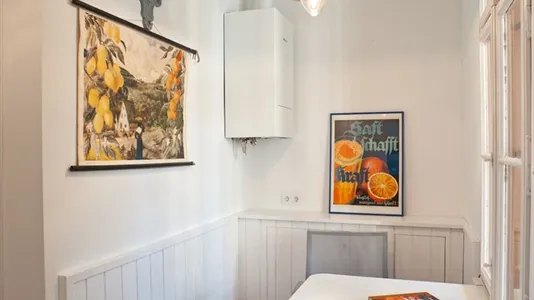 Apartments in Wien Ottakring - photo 9