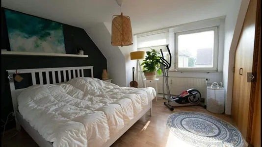 Apartments in Heilbronn - photo 4