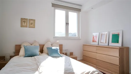 Apartments in Location is not specified - photo 6