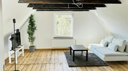 Room for rent in Hamburg Bergedorf, Hamburg