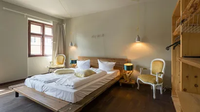 Apartment for rent in Potsdam, Brandenburg